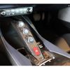 ferrari ferrari-others 2020 CFJ1698721 image 23