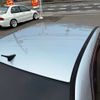 mitsubishi lancer 2003 -MITSUBISHI--Lancer GH-CT9A--CT9A-0205845---MITSUBISHI--Lancer GH-CT9A--CT9A-0205845- image 24