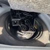 toyota prius 2011 -TOYOTA--Prius DAA-ZVW30--ZVW30-5288190---TOYOTA--Prius DAA-ZVW30--ZVW30-5288190- image 10