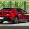 mazda mazda3 2019 -MAZDA--MAZDA3 3DA-BP8P--BP8P-104930---MAZDA--MAZDA3 3DA-BP8P--BP8P-104930- image 18