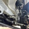 suzuki every 2024 CFJ1768052 image 9