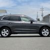 volvo xc60 2023 -VOLVO--Volvo XC60 5AA-UB420TXCM2--LYVUZL1M9RB741676---VOLVO--Volvo XC60 5AA-UB420TXCM2--LYVUZL1M9RB741676- image 25