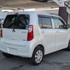 suzuki wagon-r 2013 -SUZUKI--Wagon R MH34S--233302---SUZUKI--Wagon R MH34S--233302- image 26