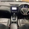 nissan x-trail 2014 -NISSAN--X-Trail DBA-NT32--NT32-013334---NISSAN--X-Trail DBA-NT32--NT32-013334- image 3