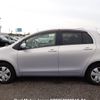 toyota vitz 2008 N2025030034A-24 image 6