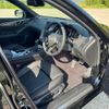 nissan skyline 2024 quick_quick_5BA-RV37_RV37-192601 image 18