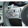 mercedes-benz amg 2021 -MERCEDES-BENZ--AMG 463276--2X404419---MERCEDES-BENZ--AMG 463276--2X404419- image 10