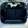 nissan note 2019 quick_quick_DAA-HE12_HE12-243977 image 8