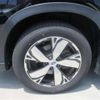 subaru forester 2018 -SUBARU--Forester SKE--SKE-006469---SUBARU--Forester SKE--SKE-006469- image 41