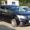 nissan serena 2011 quick_quick_DBA-FC26_FC26-010252 image 1