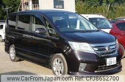 nissan serena 2011 quick_quick_DBA-FC26_FC26-010252