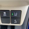 honda n-box 2019 -HONDA--N BOX DBA-JF3--JF3-1290756---HONDA--N BOX DBA-JF3--JF3-1290756- image 12