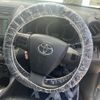 toyota vanguard 2011 CFJ7206432 image 21