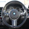 bmw x4 2018 -BMW--BMW X4 DBA-XW20--WBAXW320000Y46377---BMW--BMW X4 DBA-XW20--WBAXW320000Y46377- image 13