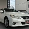 toyota mark-x 2010 CFJ1804503 image 18