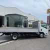 isuzu elf-truck 2022 GOO_NET_EXCHANGE_1301120A30250516W001 image 7