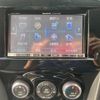 mazda rx-8 2010 CFJ1798207 image 29