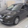 nissan x-trail 2014 -NISSAN 【春日井 300と7744】--X-Trail T32-006497---NISSAN 【春日井 300と7744】--X-Trail T32-006497- image 1