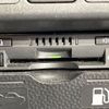 toyota roomy 2021 -TOYOTA--Roomy 5BA-M900A--M900A-0631082---TOYOTA--Roomy 5BA-M900A--M900A-0631082- image 7