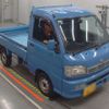 daihatsu hijet-truck 2004 -DAIHATSU 【足立 480た5617】--Hijet Truck S200P-0133401---DAIHATSU 【足立 480た5617】--Hijet Truck S200P-0133401- image 6