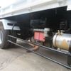 mitsubishi-fuso fighter 2008 -MITSUBISHI--Fuso Fighter PDG-FK71F--FK71F-720772---MITSUBISHI--Fuso Fighter PDG-FK71F--FK71F-720772- image 23