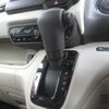 honda n-box 2020 quick_quick_6BA-JF4_JF4-1105136 image 17