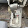 toyota rav4 1997 CFJ1707079 image 9