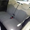 honda n-box 2022 quick_quick_6BA-JF3_JF3-5106003 image 4