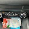 mazda cx-5 2018 CFJ8552378 image 25