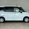 toyota roomy 2022 quick_quick_4BA-M900A_M900A-0664629 image 17