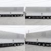 hino profia 2017 -HINO--Profia QPG-FW1EXEG--FW1EXE-20752---HINO--Profia QPG-FW1EXEG--FW1EXE-20752- image 6