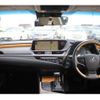 lexus es 2019 CFJ1557475 image 21