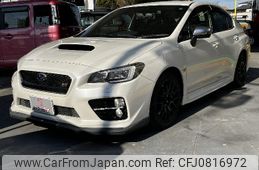 subaru wrx 2015 -SUBARU--WRX CBA-VAB--VAB-010679---SUBARU--WRX CBA-VAB--VAB-010679-