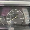 honda acty-truck 1992 Mitsuicoltd_HDAT2037394R0705 image 8