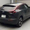 mazda mazda-others 2023 CFJ1751285 image 2