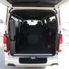 toyota hiace-van 2019 -TOYOTA 【名古屋 130】--Hiace Van GDH206V--GDH206-1017386---TOYOTA 【名古屋 130】--Hiace Van GDH206V--GDH206-1017386- image 23