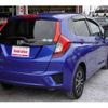 honda fit 2013 TE3865 image 4