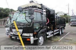 nissan diesel-ud-condor 2004 GOO_NET_EXCHANGE_0402540A30240918W003