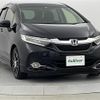 honda shuttle 2015 -HONDA--Shuttle DBA-GK8--GK8-1003771---HONDA--Shuttle DBA-GK8--GK8-1003771- image 1