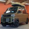 daihatsu atrai 2024 quick_quick_S700W_S700W-0003545 image 1