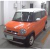 suzuki hustler 2018 quick_quick_DAA-MR41S_MR41S-321927 image 1