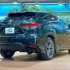 lexus rx 2020 -LEXUS--Lexus RX DAA-GYL25W--GYL25-0022243---LEXUS--Lexus RX DAA-GYL25W--GYL25-0022243- image 18