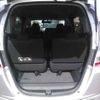 honda freed 2012 -HONDA--Freed GP3--1059080---HONDA--Freed GP3--1059080- image 4