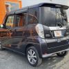 nissan dayz-roox 2014 -NISSAN--ﾃﾞｲｽﾞ ﾙｰｸｽ DBA-B21A--B21A-0078296---NISSAN--ﾃﾞｲｽﾞ ﾙｰｸｽ DBA-B21A--B21A-0078296- image 15