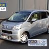 daihatsu move 2019 -DAIHATSU--Move DBA-LA150S--LA150S-2028350---DAIHATSU--Move DBA-LA150S--LA150S-2028350- image 1