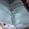 nissan moco 2006 CFJ1736747 image 9