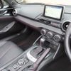 mazda roadster 2016 CFJ1765631 image 15