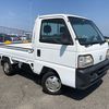 honda acty-truck 1997 2232 image 4