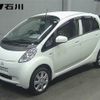 mitsubishi i-miev 2014 CFJ1780589 image 1