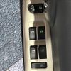 daihatsu mira-cocoa 2012 -DAIHATSU--Mira Cocoa DBA-L675S--L675S-0124288---DAIHATSU--Mira Cocoa DBA-L675S--L675S-0124288- image 20